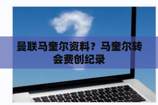 曼联马奎尔资料？马奎尔转会费创纪录